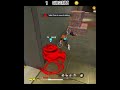 FREE FIRE NEW TREND STATUS SONG#freefire #short#viral