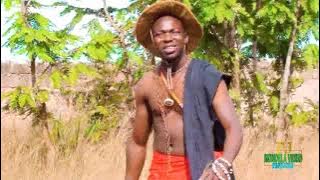 Ngelela ft Mapozi malunde song Kudanga 2022- Dr kondela video production 0753331004