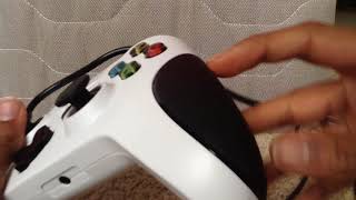 Voyee Xbox One Wired Controller Review