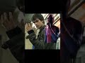 the amazing Spider-Man first time Spider-Man power #shorts#video#viralvideo