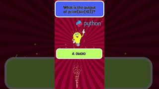 Celebrity 🧠 6 PYTHON Quiz Questions! 🚀 | Can You Score 6/6? 💻 Wealth