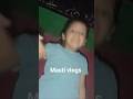 new hand dance#😍 video viral video