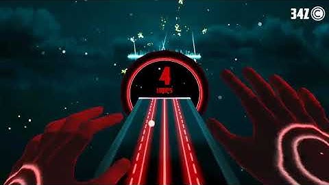 50 Loops replay - 19 loops complete! #50Loops