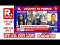 LIVE This Morning: Amritsar Police Busts Pakistan-Linked Terror Module | FlyDubai Attack Probe