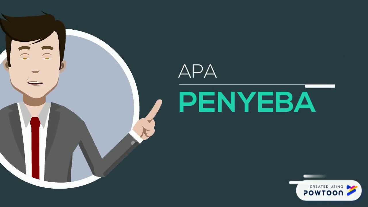 Insomniaaaaa - YouTube