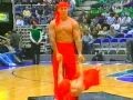 2000 Nba Action Cd 1 Top 10 And Highlights 