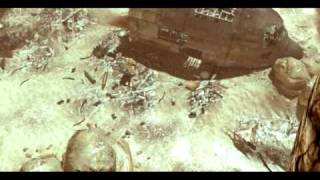 [MW2] Active Camera Upload test