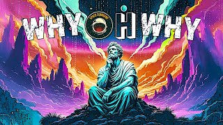 Why Oh Why 2024 Big Heat Vox Nmf