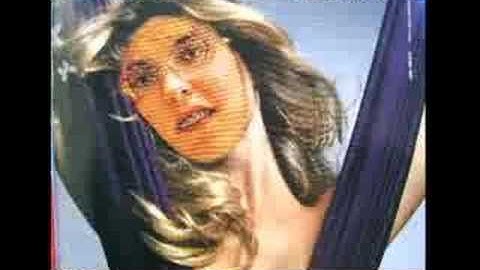 The Locust - We Have Reached An Official Verdict: Nobody Gives A Shit [OFFICIAL VIDEO]