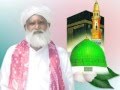 Syed Ghulam Dastagir at Dunia Pur Part 1
