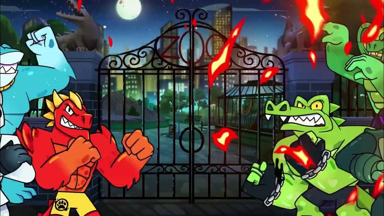 злые герои гуджитсу. куджицу куджицу куджицу. герои гуджитсу 2019. герои гуджитсу 2019. герои гуджитцу герои.