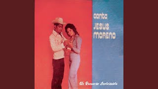 Pena Terrible - Jesús Moreno
