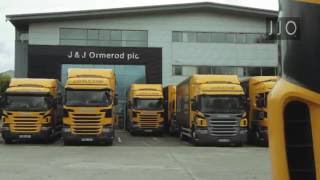 Download Lagu Introduction to JJO Plc MP3