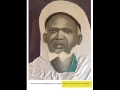 Seydi hadj malick sy 01  serigne hamid sarr