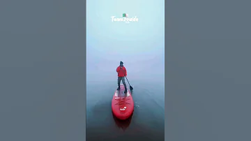 Tamezghida بحيرة ام الحناش الجزائر Nature الجزائر البلد القارة الثقافية 