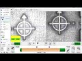 How to use the EASYMOUNT software to easily create jobs | AV Flexologic