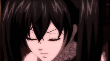 Shut Up & Dance MEP Part 10