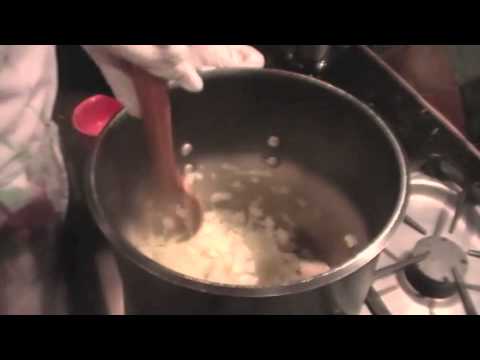 lentil-soup