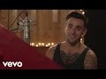 Hedley - The Making Of 'Hello'