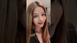 I'm not Lady, I'm Ladyboy   PAM!! #shorts