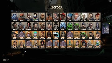 Ultra Testing Tools for Deadlock