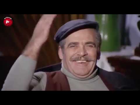 فليمي كؤميدي شعبان به شي كؤتايي 