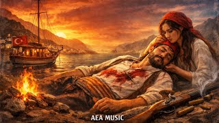 Çökertme Türküsü - Modern Cover 2026