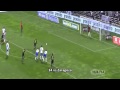 ميسي يختتم عام 2012 بتسجيل 91 هدفا في الموسم