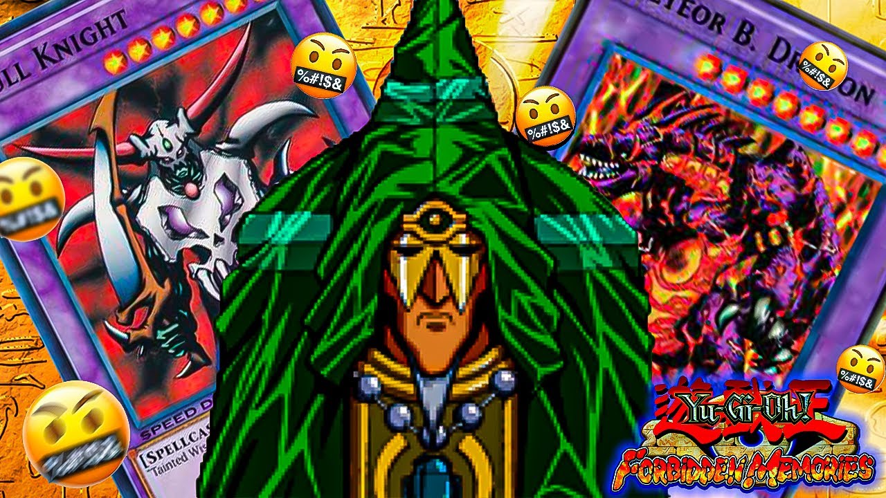 how to tell if a yugioh card is secret rare Yu-Gi-Oh! Card Rarity: Explained