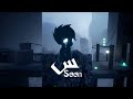 കണ്ടു ഞാൻ..... || NEW GAME !!!! || Seen || Early Access || Gameplay || കരച്ചിൽ വരുന്നു.....