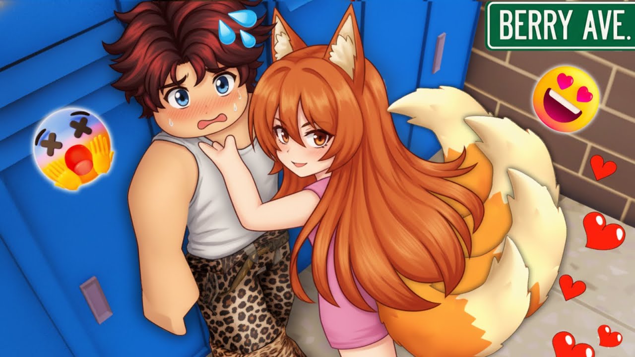 maxresdefault.jpg