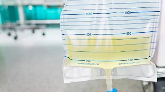 Best Practices for Preventing Catheter-Associated Urinary Tract Infections (CAUTI) Webinar