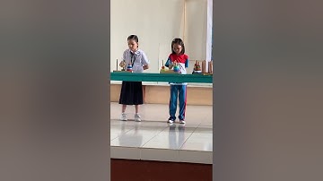 My contest on tower of hanoi😁