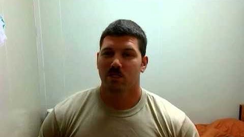 SPCH 219 Introductory Speech