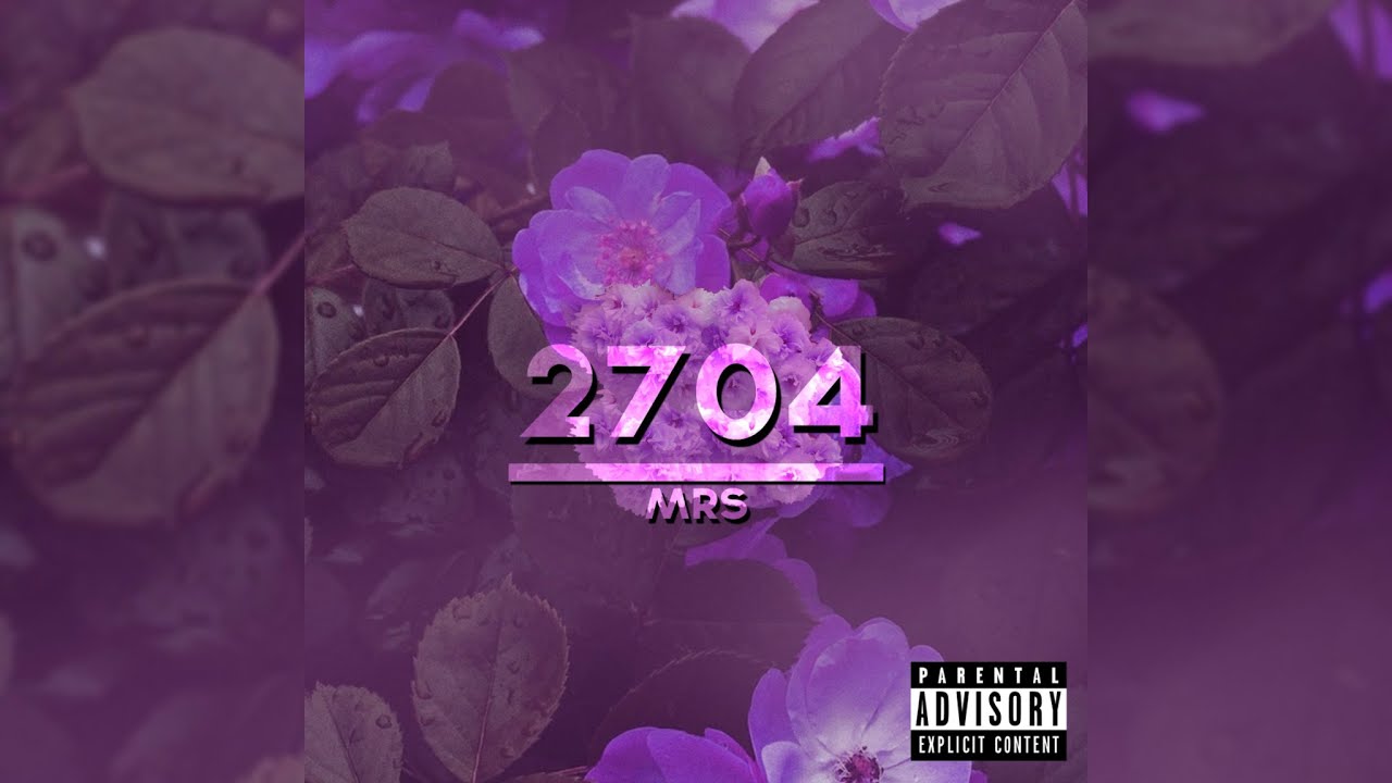 Guarda mrs - 2704 (prod. by The Kid Kaos) (Official AMV) su YouTube Guarda mrs - 2704 (prod. by The Kid Kaos) (Official AMV) su YouTube