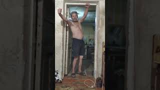 Стендам от бати. Павел Воля отдыхает. Камеди Клаб 2019 Стендам от бати. Павел Воля отдыхает. Камеди Клаб 2019