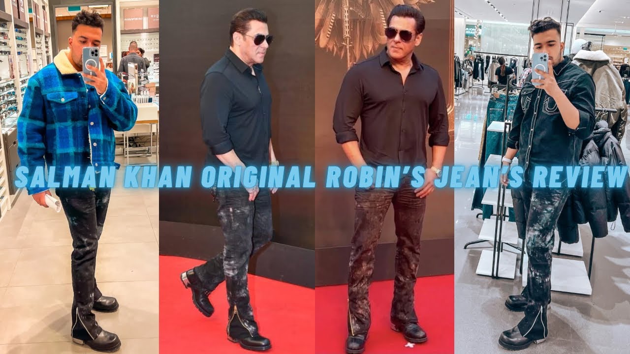 Salman Khan looks dapper on the sets of 'Bigg Boss 8'. #Bollywood #Fashion # Style #Handsome | Salman khan, Salman khan photo, Arbaaz khan