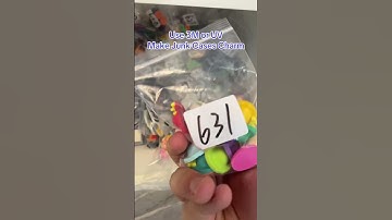 Use 3m or uv make junk cases charm #junkcase #charm