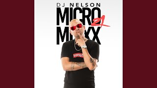 Micro Mixx Vol. 21