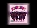 Hitkidd widm  shabooya feat aleza gloss up slimeroni  k carbon