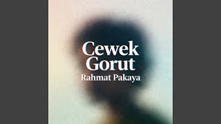 Download Lagu DJ Cewek Gorut (Remix)