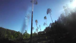 Blast // FPV FREESTYLE ONE PACK