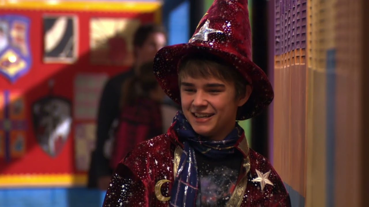 How To Tame the Beast YouTube