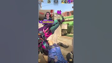 🔥4klLLs Mirage Bomb B Defending =)!🔥 #cs2 #cs2memes #shorts #cs2clips  #cs2highlights #couponcode