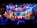 Ariana Grande Live - Love is Everything (Christmas Mp3