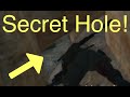 MGSV: Phantom Pain - Top 5 Hidden Places (Metal Gear Solid 5)