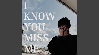 Celebrity CAN'T BELIEVE MY EYES Net Worth