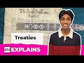 Understanding Treaties in Canada
