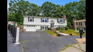 16 Marianne Road Lynn, MA | ColdwellBankerHomes.com