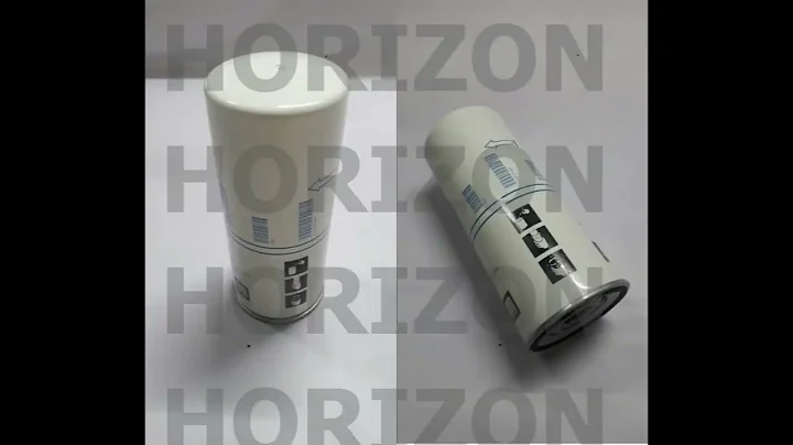 SCREW COMPRESSOR AIR OIL SEPARATOR CALL US 09624410009 / 07405316664 #atlascopco #kaeser #compressor